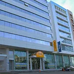 Premiere Classe Casablanca Centre Ville