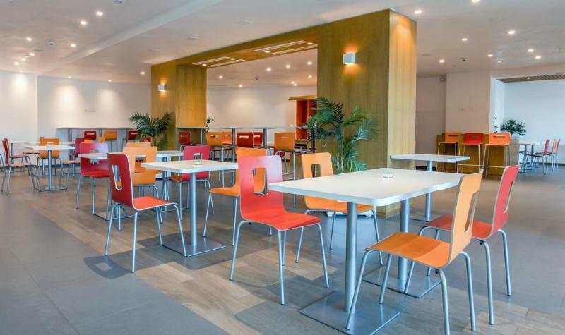 Premiere Classe Centre Hotel 2*